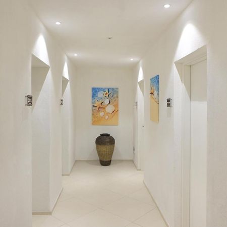 Casa Via Pascoli 호텔 아르자케나 외부 사진